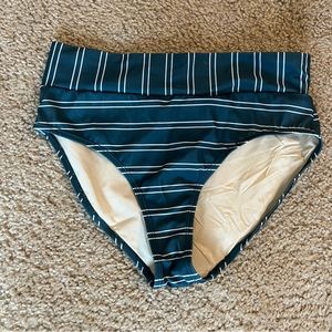 Nani swim bottoms